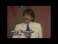 Diego Verdaguer - La Ladrona
