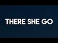 Download Lagu Justin Bieber - There She Go [Lyrics] ft. Lil Uzi Vert
