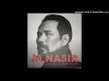 Lagu M. Nasir - Keroncong Untuk Ana (Audio) HQ
