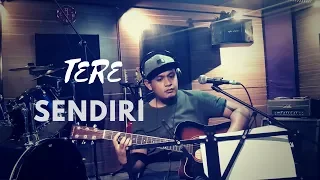 Download Tere Sendiri Acoustic Cover MP3