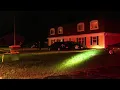 Update Green Bay double homicide suspect accused of stabbing police officer