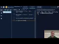 Manipulating Lists - Extending a List