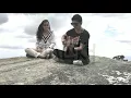 Lagu Banda Malakh - Reggear (Acoustic Sessions)