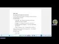 Learn Java - Episode 4 What is an IDE Introduction to IntelliJ IDEA for Beginners