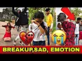 Download Lagu Breakup 💔💔💔 Tik Tok Videos || Sad Tik Tok Videos  || ``Tik Tok Videos`` || Tik Tok || PART-26 ||