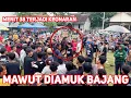 Lagu BRAS BRESS.. DIAMUK BARONGAN SAMPE UCUL❗️SRIJOYO PUTRO ORIGINAL Live Gayam Kediri