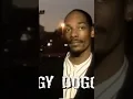 Download Lagu Snoop Dogg on how Tupac supported him during his murder trial - 1995 MTV News