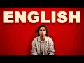 Download Lagu The ONLY way to become fluent in ENGLISH