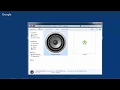 Download Letasoft Sound Booster ENGLISH - SPANISH