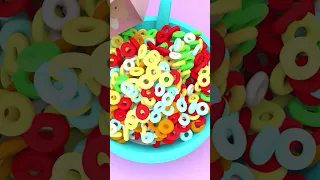 لولو تشعر بالكسل   قناة بيبي بو دندنها