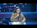 Luiza Martins - Depois do Prazer / Mal Acostumado (Ao Vivo) #NostalgiaPura