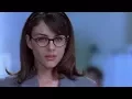 Austin Powers International Man Of Mystery Miss Kensington