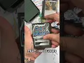 YOU CAN JUST DRAW ON STUFF
