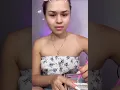 Download Lagu BIGO 2025 NEW🔴😻💦#ep20 #Beauty#Trending#Livestream#periscope#indonesiagirl#indigo #mindmii#cutegirl