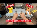 Download Lagu I Upgraded My Classic Car's Ignition System With A $30 HEI Swap \u0026 You Should Too! FULL TUTORIAL