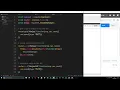 12 REST API Tutorial Node Express Mongo Handling DELETE Requests
