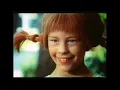 Download Lagu Pippi Langkous gaat op reis (remastered) (HD)