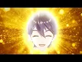 Download Lagu ぶち壊せ、眠気をぶち壊せよ【雑談】