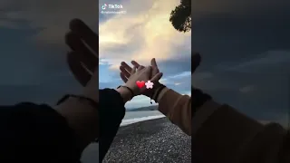 اجمل اغنية للاصدقاء 