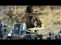 Download Lagu ION DISSONANCE - Kneel (OFFICIAL VIDEO)
