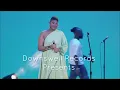 Alicia Taylor - You Are Great