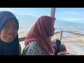 Download Lagu Healing kita healing working mulu.