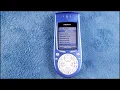 Download Lagu Nokia 3650 (3600) all original ringtones