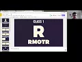 Advanced Python Programming - Unit 2
