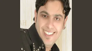          دندنها