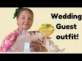 Download Lagu WEDDING GUEST OUTFITS.Help, I don't know what I want to wear! #RACE DAY  #WEDDING #PLUSSIZE