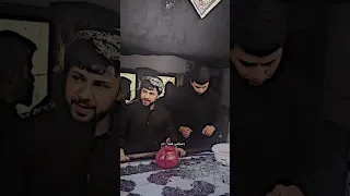 كاتني كلبي الهايم سيد فاقد ستوريات انستا هاي سنه ترحون مشايه 