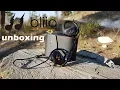 Download Lagu Bliiq Hummingbird Bluetooth Wireless Earphones Unboxing and Review