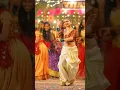 Download Lagu Mara Tangena Ghugara song status #banjara #banjarasong #shorts #shortsfeed