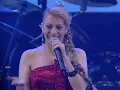 Banda Calypso - Perdeu O Trono (DVD Pelo Brasil - Ao Vivo / 2006)