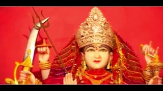  durga kaali sringar popular devotional video song collection