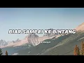 Download Lagu Tiada gunung yang terlalu tinggi - Biar sampai ke bintang - ASMIDAR || By Khaliq Al Ansyar