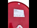 Mobil DTE 10 Excel 32 3
