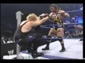 Download Lagu Jay Adams and Conrad Carnes vs. Jesse and Festus