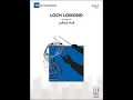 Download Lagu Loch Lomond
