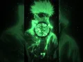 Download Lagu 🎧//MONTAGEM XONADA (ultra mega slowed)🔥👺