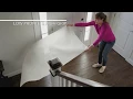 Choosing a 2x3 Rug Pad