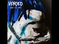 Ded to Me - Vended