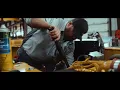 Build Your Career Here Now Hiring Diesel Technicians