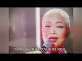 Download Lagu ANITA SARAWAK - Bawalah Daku Pergi