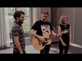 The Subways - Rock & Roll Queen - CARDINAL SESSIONS
