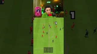 لما تلعب فيفا يوم الجمعة 