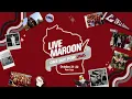 One Day for UWL 2025 UW-La Crosse annual giving day