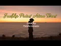 Download Lagu Judika Putus Atau Terus. Cover Song By: Meisita Lomania