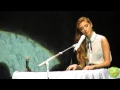 Download Lagu \