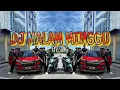 Lagu DJ KASIH TAU MAMA - MALAM MINGGU (GENRETIMUR) FYP SONG BY IRFANREMIXER 